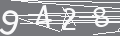 capsa